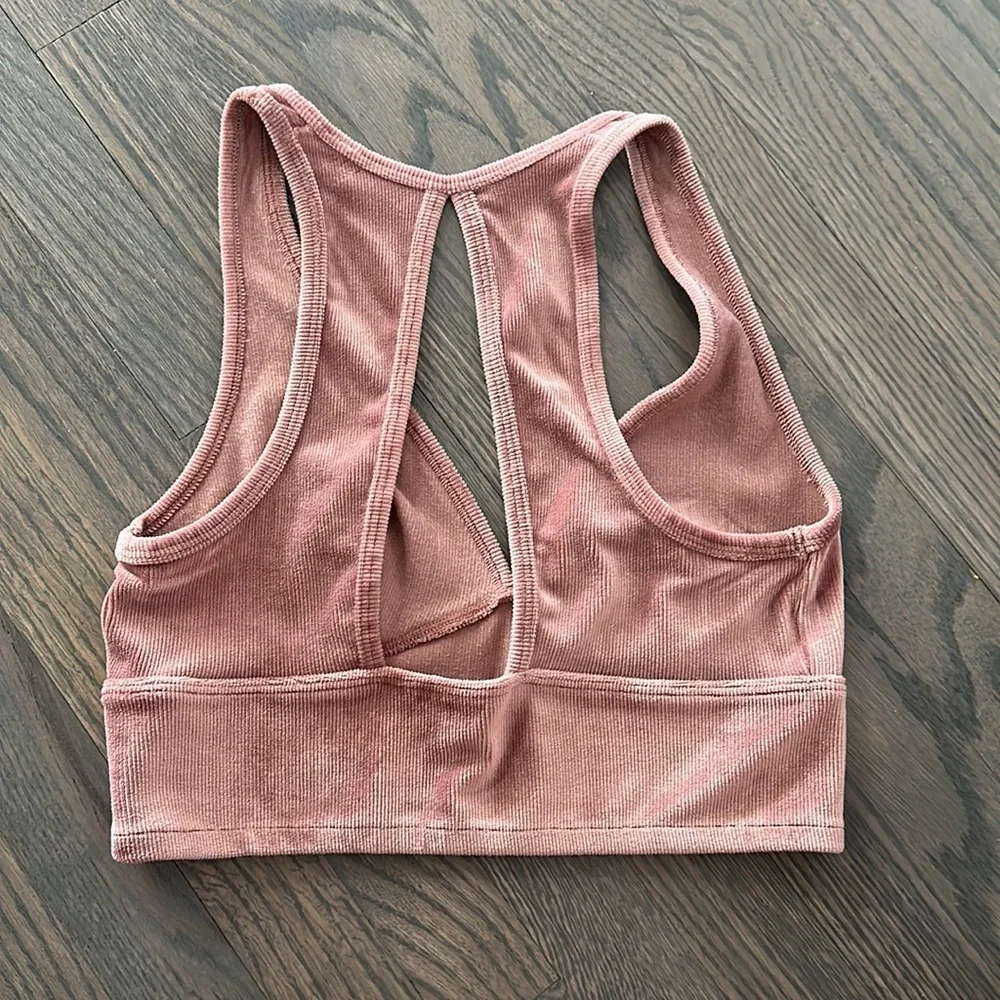 Colsie Top - Picture 2 of 2